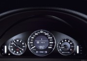 Mercedes-Benz E 63 AMG Mercedes-Benz E 63 AMG